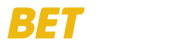 logo (3)